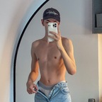 theskinnyfag (NEW ACCOUNT 🍑) OnlyFans Leaked Content 

 profile picture