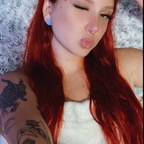 Sky V (theskylarvoxx) Leak OnlyFans 

 profile picture