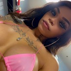 Download theslimmgoddess OnlyFans content for free 

 profile picture