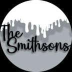 Download thesmithsons OnlyFans videos and photos for free 

 profile picture