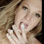 Onlyfans leak thesnackykitty 

 profile picture