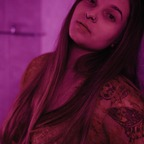 Free access to (thesnapshy) Leak OnlyFans 

 profile picture