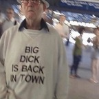thesololobo OnlyFans Leak 

 profile picture