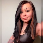 Solstice thesolsacrifice Leaks OnlyFans 

 profile picture