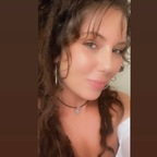 thesophienight OnlyFans Leaked 

 profile picture