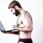 thespanishgiant OnlyFans Leak 

 profile picture