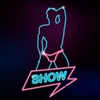 Onlyfans leaked thespeakeasy 

 profile picture