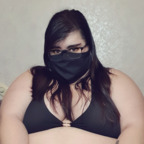 Onlyfans leaked thessbbwblueberry 

 profile picture