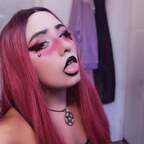 thessdistbacon OnlyFans Leaked 

 profile picture