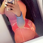 Download thestallion_21 OnlyFans leaks for free 

 profile picture