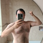 Starbear87 thestarbearer87 Leaks OnlyFans 

 profile picture