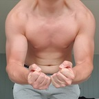 Download thestraightbottom OnlyFans content for free 

 profile picture