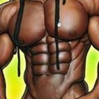 Download thestrokegame OnlyFans leaks for free 

 profile picture