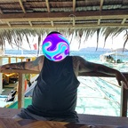 Download thesugardon OnlyFans content for free 

 profile picture