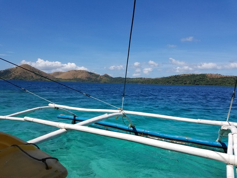 Header of thesugardon