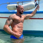 Download thesultansp OnlyFans leaks for free 

 profile picture