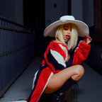 thesunnyside OnlyFans Leaked Photos and Videos 

 profile picture