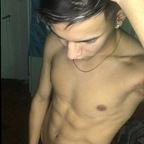 Free access to thesweetcockboy Leak OnlyFans 

 profile picture