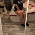 Sweet&amp;Sour (thesweetdouble) Leaked OnlyFans 

 profile picture