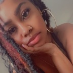 Free access to (thesweetestcooki3onearth) Leaked OnlyFans 

 profile picture