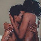 Download thesweetestone OnlyFans leaks for free 

 profile picture