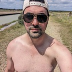 Download thetallgay OnlyFans videos and photos for free 

 profile picture