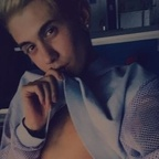 Onlyfans leaked thetatteduptwink 

 profile picture