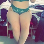 Download thethiccness24 OnlyFans videos and photos for free 

 profile picture