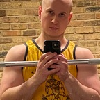 Download thethickolas OnlyFans videos and photos for free 

 profile picture