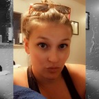 thetitshaveeyes OnlyFans Leaked Photos and Videos 

 profile picture