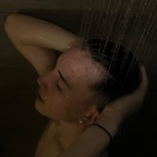 Onlyfans leak thetrueardi 

 profile picture