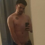 thetruescotsman OnlyFans Leaked 

 profile picture