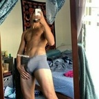 thetruthzane OnlyFans Leaked Photos and Videos 

 profile picture