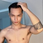 thets_iam (Thets) free OnlyFans Leaked Pictures and Videos 

 profile picture