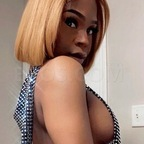 Free access to (thetsbombshell) Leak OnlyFans 

 profile picture
