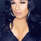 Onlyfans leak thetxsizebarbie 

 profile picture