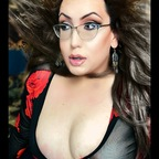 theveruka OnlyFans Leak 

 profile picture