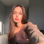 Download thevikkkkki OnlyFans videos and photos for free 

 profile picture