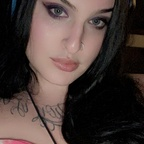 thevilevixen (Mia Moon) OnlyFans Leaked Videos and Pictures 

 profile picture