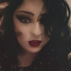 Viola Nightingale thevioletfire13 Leak OnlyFans 

 profile picture