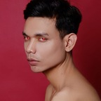 thevltava (Vltava) OnlyFans content 

 profile picture