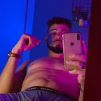 Download thewaistdown OnlyFans leaks for free 

 profile picture