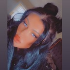 thewantedpussyfree (Ashleigh FREE PAGE) OnlyFans Leaked Pictures & Videos 

 profile picture