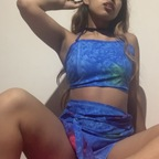thewaternymph15 OnlyFans Leaked Photos and Videos 

 profile picture