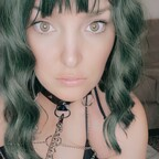 Lyn Lawrence thewetpisces Leaked OnlyFans 

 profile picture