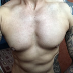 Free access to thewholehog Leaked OnlyFans 

 profile picture