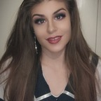 Lilith white @thewhoreofbabylon Leaked OnlyFans 

 profile picture