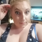 Download thewifenextdoorb9yd OnlyFans content for free 

 profile picture