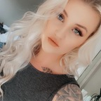 Download thewifenextdoorr OnlyFans videos and photos for free 

 profile picture