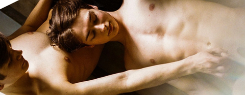 Header of thewineholics